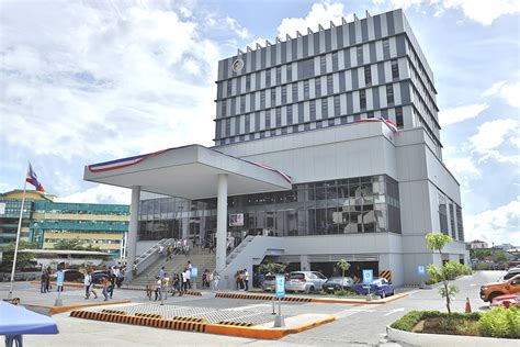 crs building photos|Civil Registry System Information Technology Project Phase II (CRS.